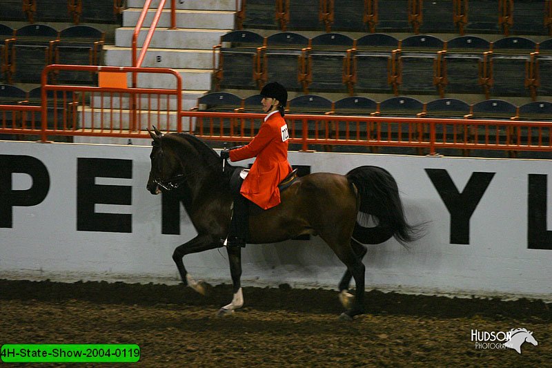 4H-State-Show-2004-0119.jpg