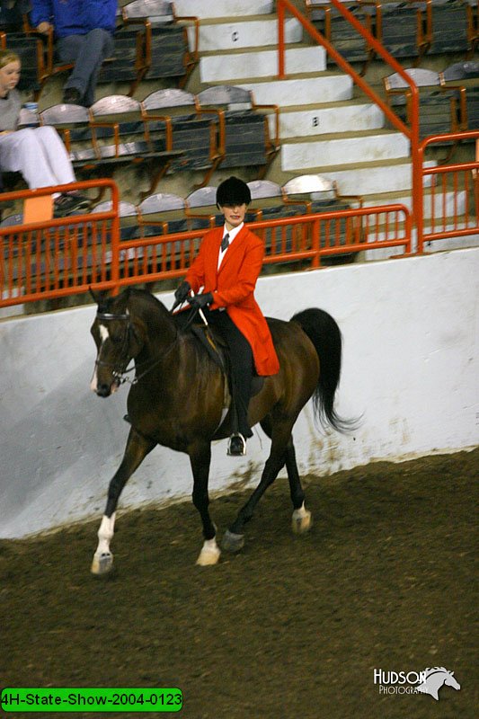 4H-State-Show-2004-0123.jpg