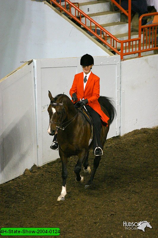 4H-State-Show-2004-0124.jpg