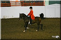 4H-State-Show-2004-0115.jpg