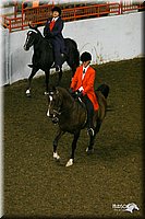 4H-State-Show-2004-0116.jpg