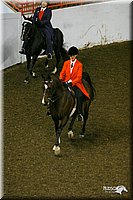 4H-State-Show-2004-0117.jpg