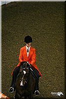 4H-State-Show-2004-0118.jpg