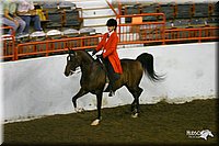 4H-State-Show-2004-0121.jpg