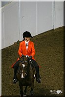 4H-State-Show-2004-0126.jpg