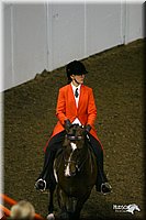 4H-State-Show-2004-0127.jpg