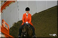 4H-State-Show-2004-0128.jpg