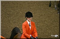 4H-State-Show-2004-0129.jpg