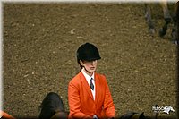 4H-State-Show-2004-0130.jpg