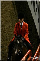 4H-State-Show-2004-0136.jpg