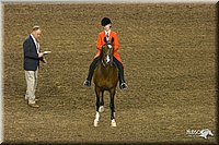 4H-State-Show-2004-0139.jpg