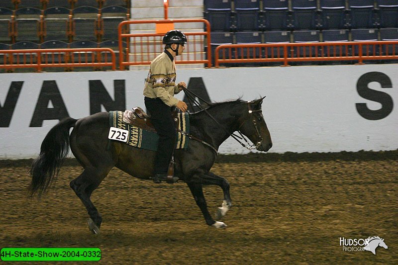 4H-State-Show-2004-0332.jpg