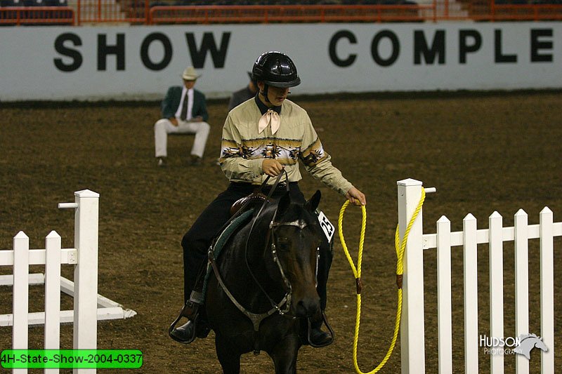 4H-State-Show-2004-0337.jpg