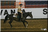 4H-State-Show-2004-0332.jpg