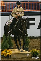 4H-State-Show-2004-0333.jpg