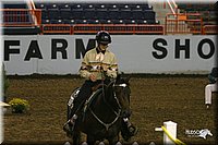 4H-State-Show-2004-0335.jpg