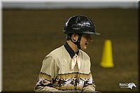 4H-State-Show-2004-0338.jpg