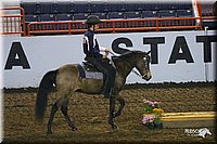 4H-State-Show-2004-0339.jpg