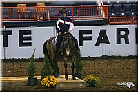 4H-State-Show-2004-0340.jpg