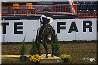 4H-State-Show-2004-0341.jpg