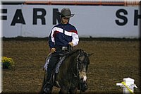 4H-State-Show-2004-0342.jpg