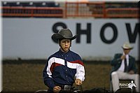 4H-State-Show-2004-0343.jpg