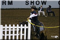 4H-State-Show-2004-0344.jpg