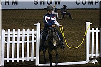 4H-State-Show-2004-0345.jpg