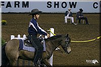 4H-State-Show-2004-0346.jpg