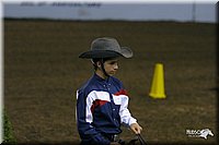 4H-State-Show-2004-0347.jpg