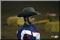 4H-State-Show-2004-0348.jpg