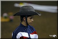 4H-State-Show-2004-0349.jpg