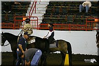 4H-State-Show-2004-0351.jpg
