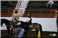 4H-State-Show-2004-0352.jpg