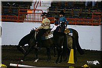 4H-State-Show-2004-0354.jpg