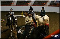 4H-State-Show-2004-0356.jpg