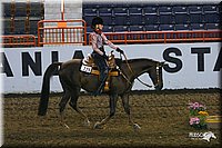 4H-State-Show-2004-0357.jpg