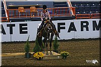 4H-State-Show-2004-0359.jpg