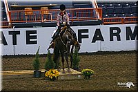 4H-State-Show-2004-0360.jpg