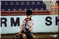 4H-State-Show-2004-0361.jpg