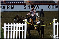 4H-State-Show-2004-0362.jpg