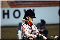 4H-State-Show-2004-0363.jpg