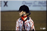 4H-State-Show-2004-0366.jpg