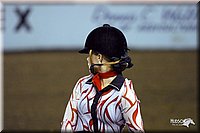 4H-State-Show-2004-0367.jpg