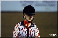 4H-State-Show-2004-0369.jpg