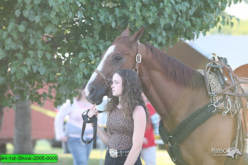 4H-1st-Show-2005-0005.jpg