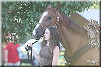 4H-1st-Show-2005-0004.jpg