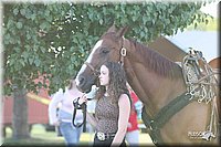 4H-1st-Show-2005-0005.jpg