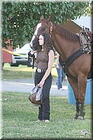 4H-1st-Show-2005-0006.jpg