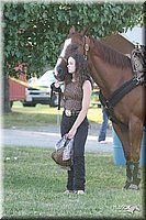 4H-1st-Show-2005-0007.jpg